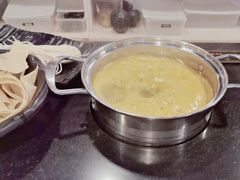 -呷哺呷哺(西单大悦城店)