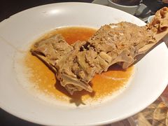 -北方家宴(番禺永旺店)