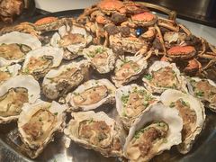 -桃源咖啡厅(武夷山大红袍山庄店)