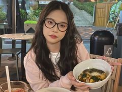 -gaga(深圳南山益田假日广场店)