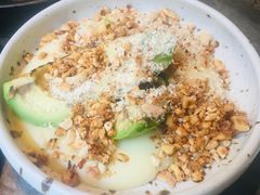 -Apollo·西班牙小酒馆(安福路店)