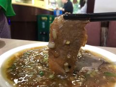 -协顺园回头馆(南顺城路店)