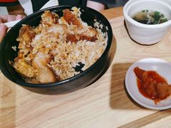 -味千拉面(煌华新纪元购物广场店)