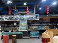 -渔民新村(番禺总店)