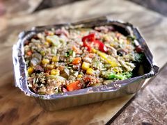 -沙青(江场二路店)