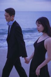 -薇咖映画婚纱摄影工作室