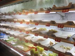 -马路边边串串香(大成路店)