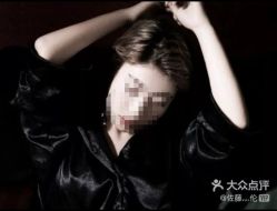 点击看大图 -模卡原创写真馆(苏州总店)