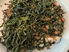 -如轩·海鲜砂锅粥·潮汕菜(海珠店)