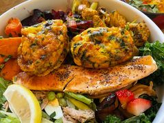 -Green Option(官舍店)