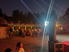 -万科霞光道5号