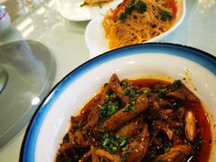 -芭菲盛宴·环球美食(锦城万达广场店)