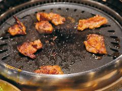 -炉队长·齐齐哈尔家庭烤肉(马家堡店)