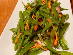 -云海肴云南菜(正大广场店)