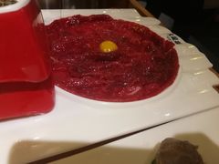 -大龙燚火锅