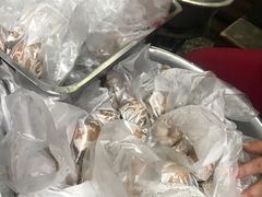 -金盆阿嬷香菇茶叶蛋(玄光店)