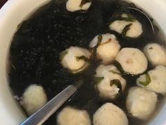 -宝旺姜母鸭(顶澳仔猫街店)
