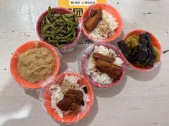 -咱家王新国把子肉(县东巷店)