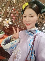 -盘子女人坊生日照·摄影馆(浦东店)