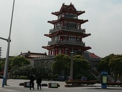 -碧海金沙