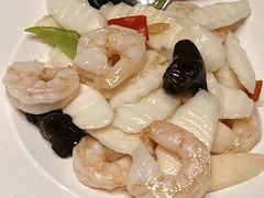 -映像威海·威海宴(威高广场店)