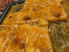 -九毛九西北菜(大东海店)