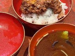 -みかわ是山居