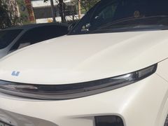 -壹伍陆连锁汽车维修美容(宝安中心区店)