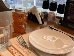 -C'è Amore爱意(亿合城店)