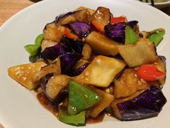 -北方家宴(番禺永旺店)