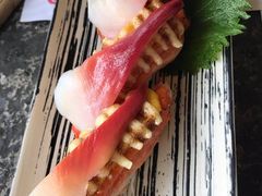 -瀛川尚品(车陂利丰天地店)