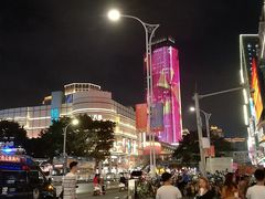 -探鱼·鲜青椒爽麻烤鱼(西南商都店)