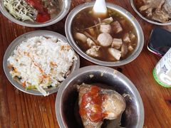 -东兴牛肉店(庄府巷店)