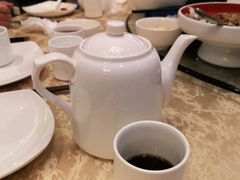 -同里湖大饭店-怡景轩中餐厅(同里古镇店)