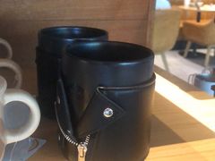 -星巴克(北京西小口路店)
