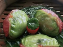 -点都德·毕德寮