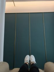 -程Studio