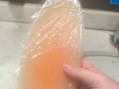 -绍兴启迪乔波冰雪世界