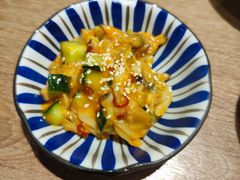 -小川洋风料理(武商梦时代店)