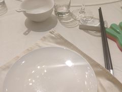 -常熟理文铂尔曼酒店