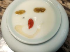 -桐爷小馆(广渠门店)