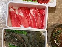 -野妹火锅(南园店)