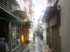 -义顺牛奶公司(新马路老店)