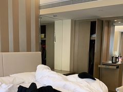 -杭州大厦宾馆