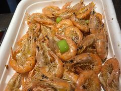 -盒马鲜生(大成店)