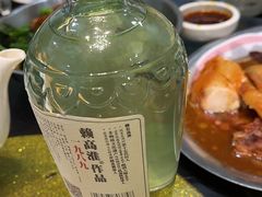 -农汤老店(顺联公园里店)