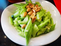 -刘一锅筋头巴脑(凌空二街店)