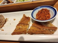 -怪噜范·老贵阳街头名小吃(汇金星力城店)