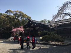 -热田神宫