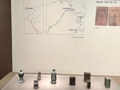 -中国京杭大运河博物馆